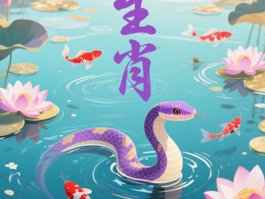 中国什么时候可以结婚最新，中国结婚年限最新规定是多少，现在中国结婚的法定年龄是多少岁
