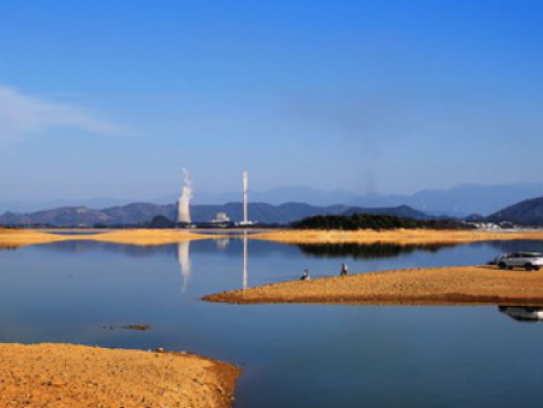 2022年属相马运势，2022年属相马的桃花运如何