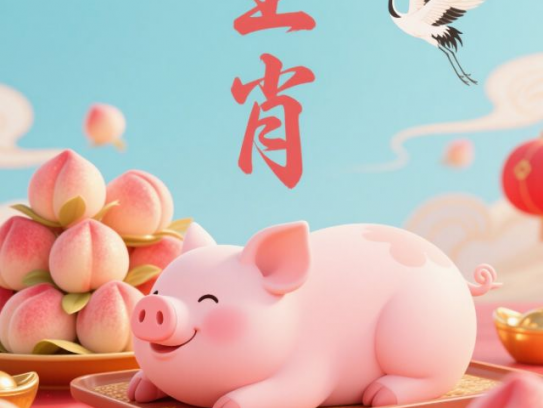 1994年3月10日出生的人命好吗?是什么命?(1994年3月19日阳历是多少)