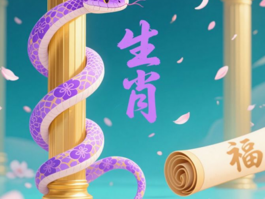 离婚了不给孩子生活费可以起诉吗，离婚了不给孩子生活费去起诉要多久才能离 离婚后不给抚养费怎么起诉