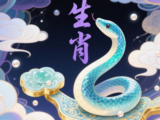 水命人佩戴