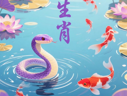 炎黄子孙指什么生肖