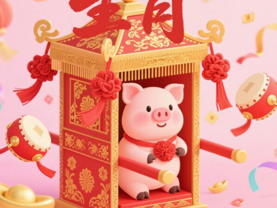 笨鸟先飞指是什么生肖