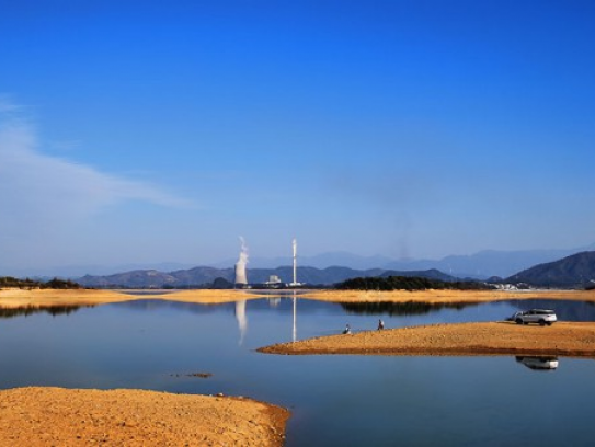 铆钉马扎带怎么更换