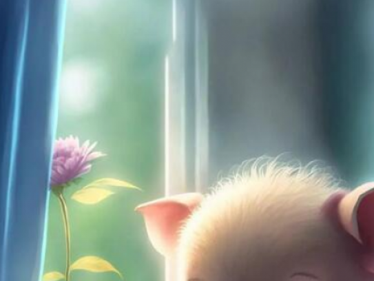 rotten是什么意思(rotten tomatoes)
