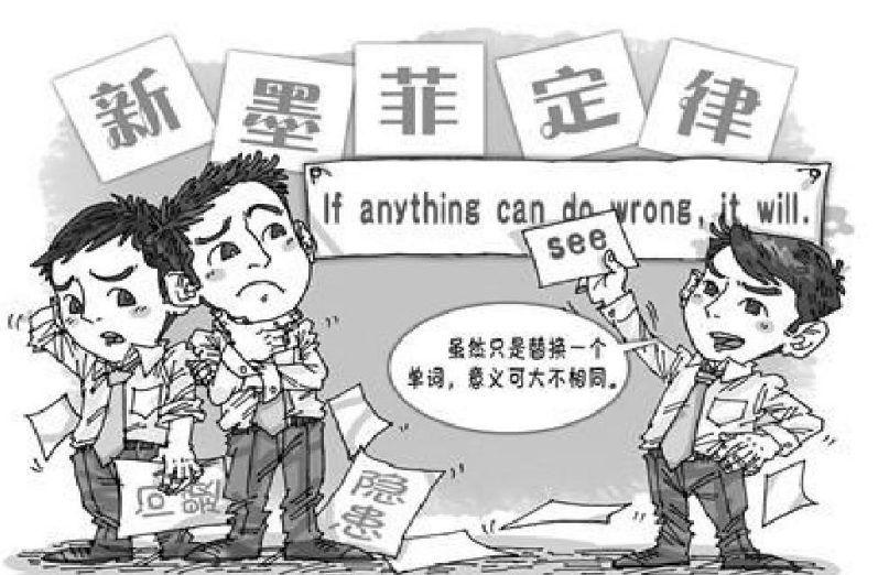 微信截图_20231120090008.png