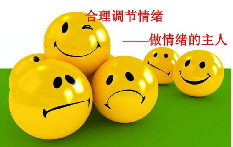 微信截图_20231120090303.png