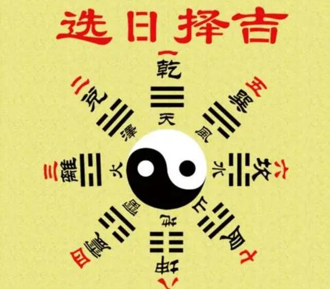 QQ截图20240416081431.jpg
