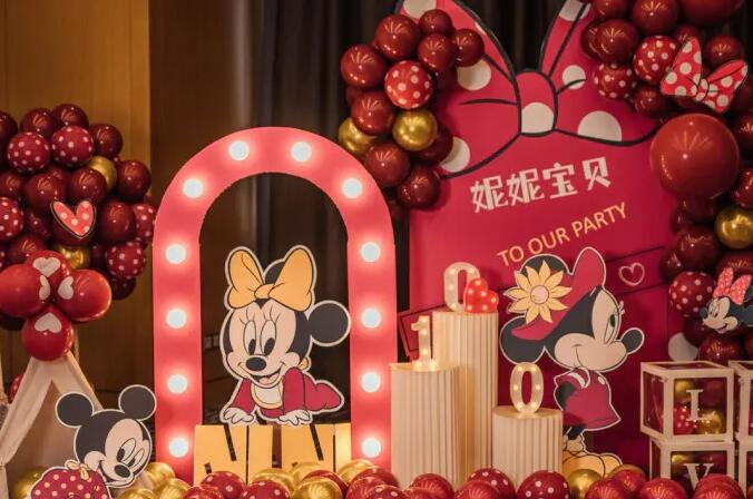 QQ截图20240416081751.jpg