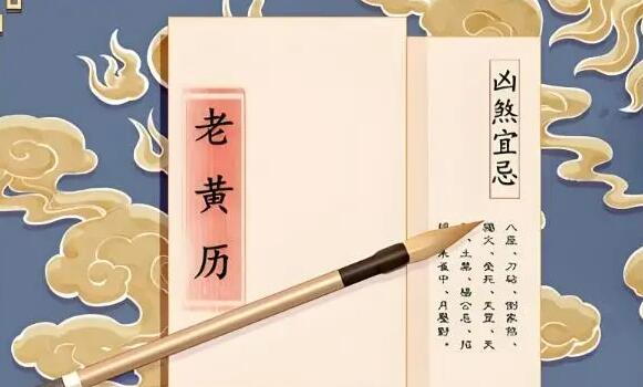 QQ截图20240601133025.jpg