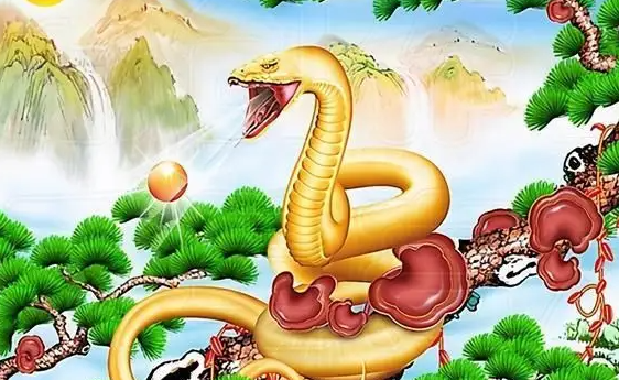 属蛇1989年生人跟哪个属相婚配比较合适