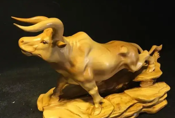 十二星座中有责任感且特别引人注目的是什么星座