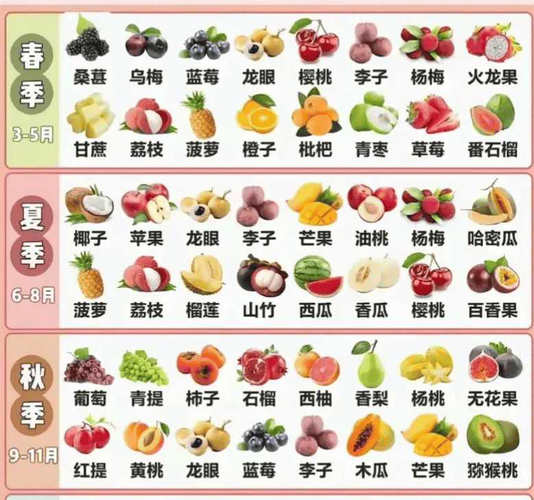 联想截图_20240331215202.png