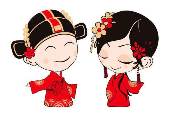 替天行道是代表什么生肖，解答成语精选落实