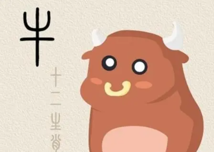 家庭风波打一最佳准确生肖，解答成语精选落实