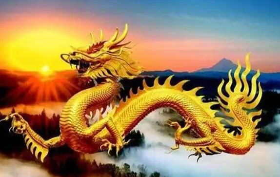 深识远虑解一正确生肖，成语解释落实释义