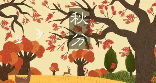 QQ截图20220923100937.jpg