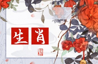 男生怎么追到白羊座的女生，有哪些推荐建议