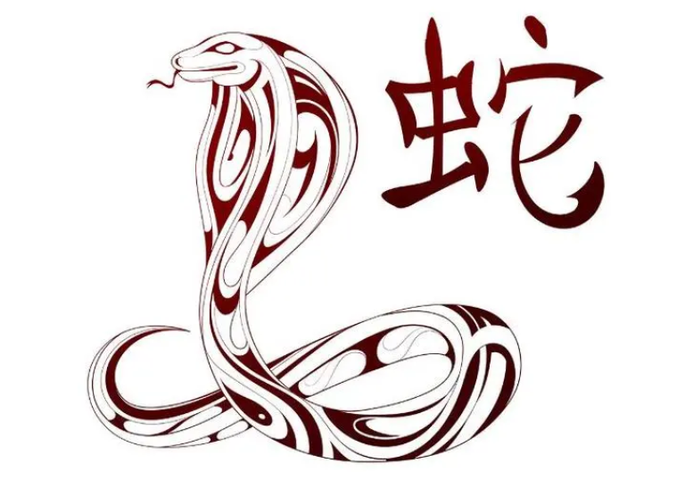 大地如画打正确生肖，成语释义落实解释