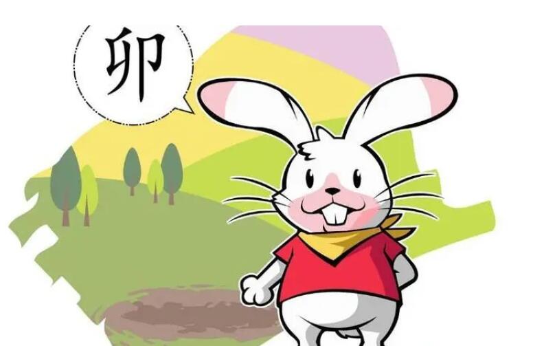 大地如画打一最佳生肖是什么，成语释义落实解释