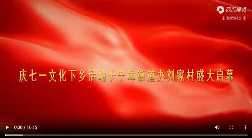 QQ截图20240723085408.jpg